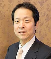 uedakatsuhiko