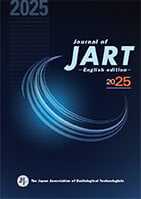 Journal of JART (2025)
