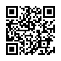 QR_052298
