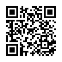 QR_診療報酬政策立案_影響度調査アンケート