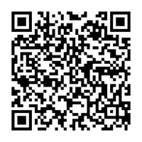 QR_大会サイト交通アクセス
