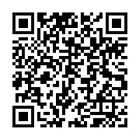 QR_CBT-Solutions受験問合せ