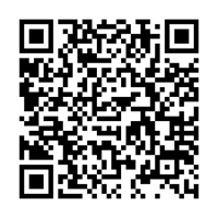 QR_239945