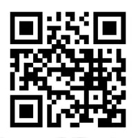 qr_41回JCRT_URL