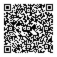 QR_JARTISログイン画面