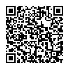 624c4fd926b734209a7bd41d5a259cee7ba91810