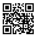QR_41thJCRT_URL