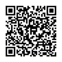 https://docs.google.com/forms/d/e/1FAIpQLScr_cuDw04x5JCjjtEhBP7bVM_kM8yQ6ciXCAex0fEJgOOfdw/viewform?usp=send_form