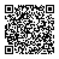 https://www.jart.jp/journal/jart-en/index.html