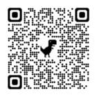 https://docs.google.com/forms/d/e/1FAIpQLSfv7b5P7sz42Et9VsEm4A19895l5VUsXxIrX_QLY4XS5d5tzQ/viewform