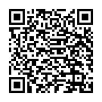 https://supportbot-admin.userlocal.jp/pages/06028e3a9552bc057aebfb6e2a7fbf35/form/